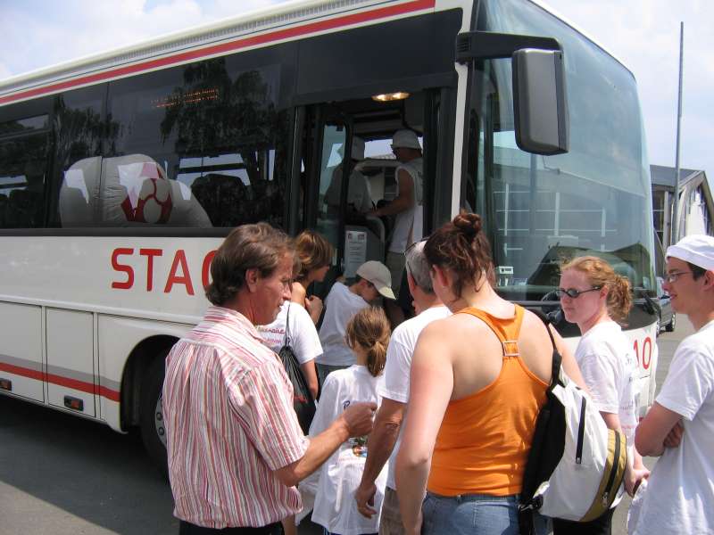070603-Pagayons 157.jpg