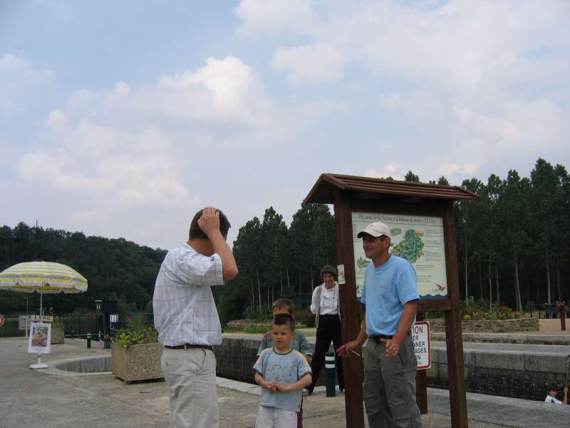 070603-Pagayons 241.jpg