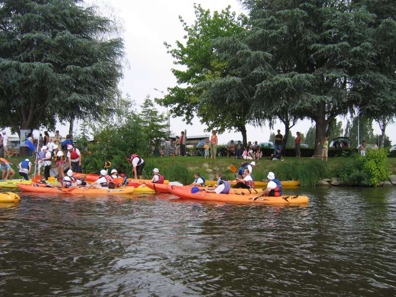 070603-Pagayons 254.jpg