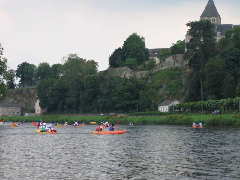 070603-Pagayons 275.jpg