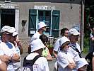 070603-Pagayons 022.jpg