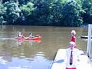 070603-Pagayons 065.jpg