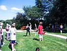 070603-Pagayons 076.jpg