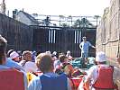 070603-Pagayons 096.jpg