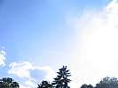 070603-Pagayons 102.jpg
