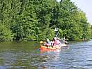 070603-Pagayons 105.jpg