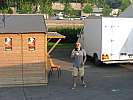 070603-Pagayons 123.jpg
