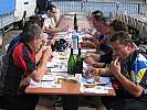 070603-Pagayons 134.jpg