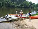 070603-Pagayons 165.jpg