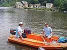 070603-Pagayons 192.jpg