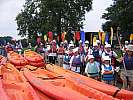070603-Pagayons 201.jpg