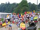 070603-Pagayons 211.jpg