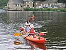 070603-Pagayons 223.jpg