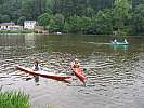 070603-Pagayons 233.jpg