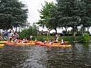070603-Pagayons 254.jpg