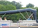 070603-Pagayons 259.jpg