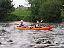 070603-Pagayons 272.jpg