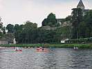 070603-Pagayons 275.jpg