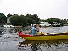 070603-Pagayons 284.jpg