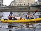 070603-Pagayons 291.jpg