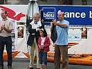 070603-Pagayons 304.jpg