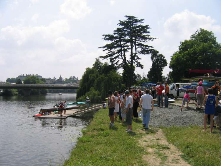 IMG_7861.JPG