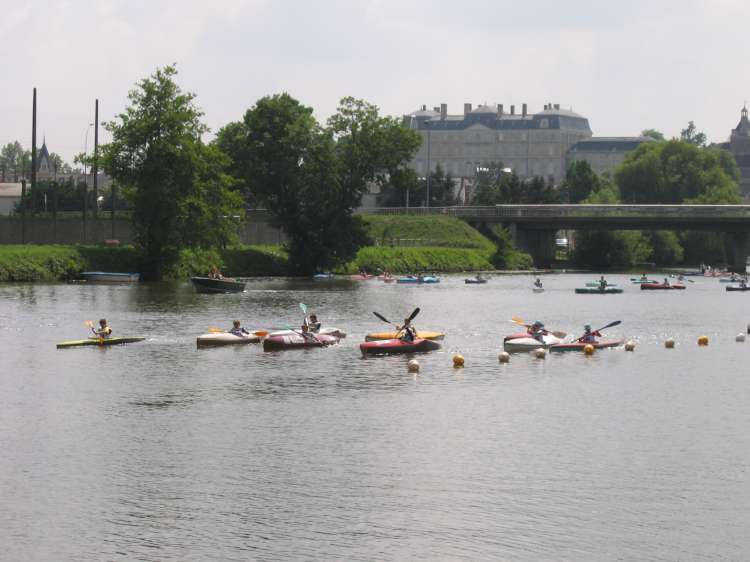 IMG_7870.JPG