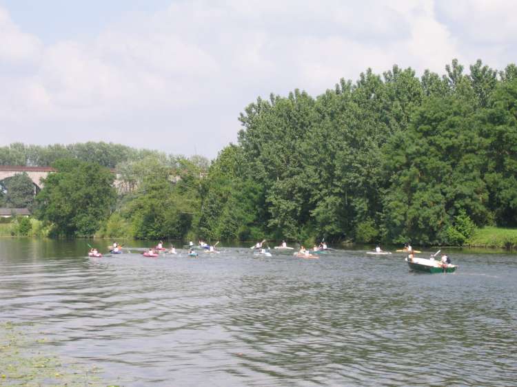 IMG_7892.JPG