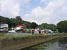 IMG_7855.JPG