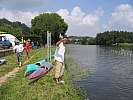 IMG_7858.JPG
