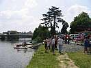 IMG_7861.JPG