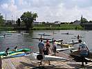 IMG_7862.JPG