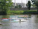 IMG_7863.JPG