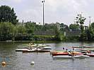 IMG_7865.JPG