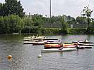 IMG_7866.JPG