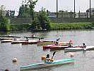 IMG_7867.JPG