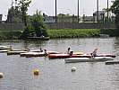 IMG_7868.JPG