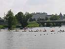 IMG_7869.JPG