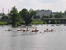 IMG_7870.JPG