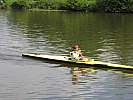 IMG_7871.JPG