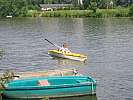 IMG_7873.JPG