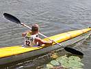 IMG_7874.JPG