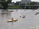 IMG_7875.JPG