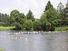 IMG_7876.JPG