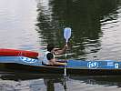 IMG_7878.JPG