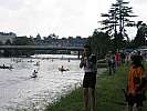 IMG_7879.JPG
