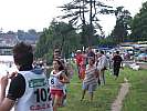 IMG_7880.JPG