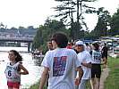 IMG_7881.JPG