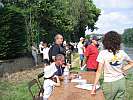 IMG_7883.JPG