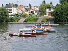 IMG_7884.JPG